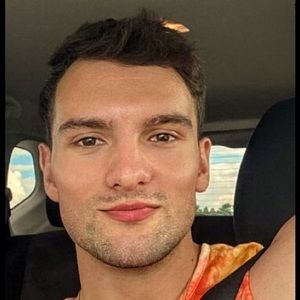 Meet your Posher, Twelve